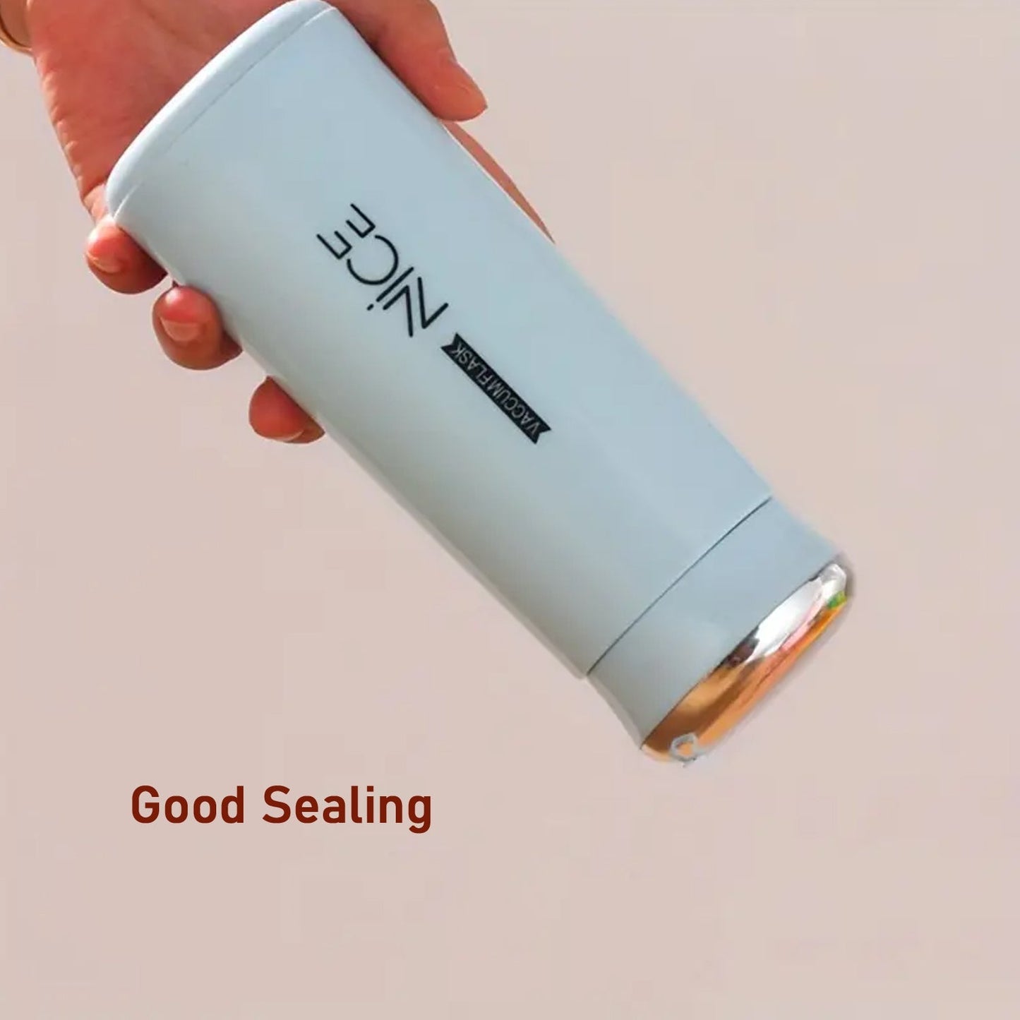 Outdoor sport Glass water bottle Mihikart