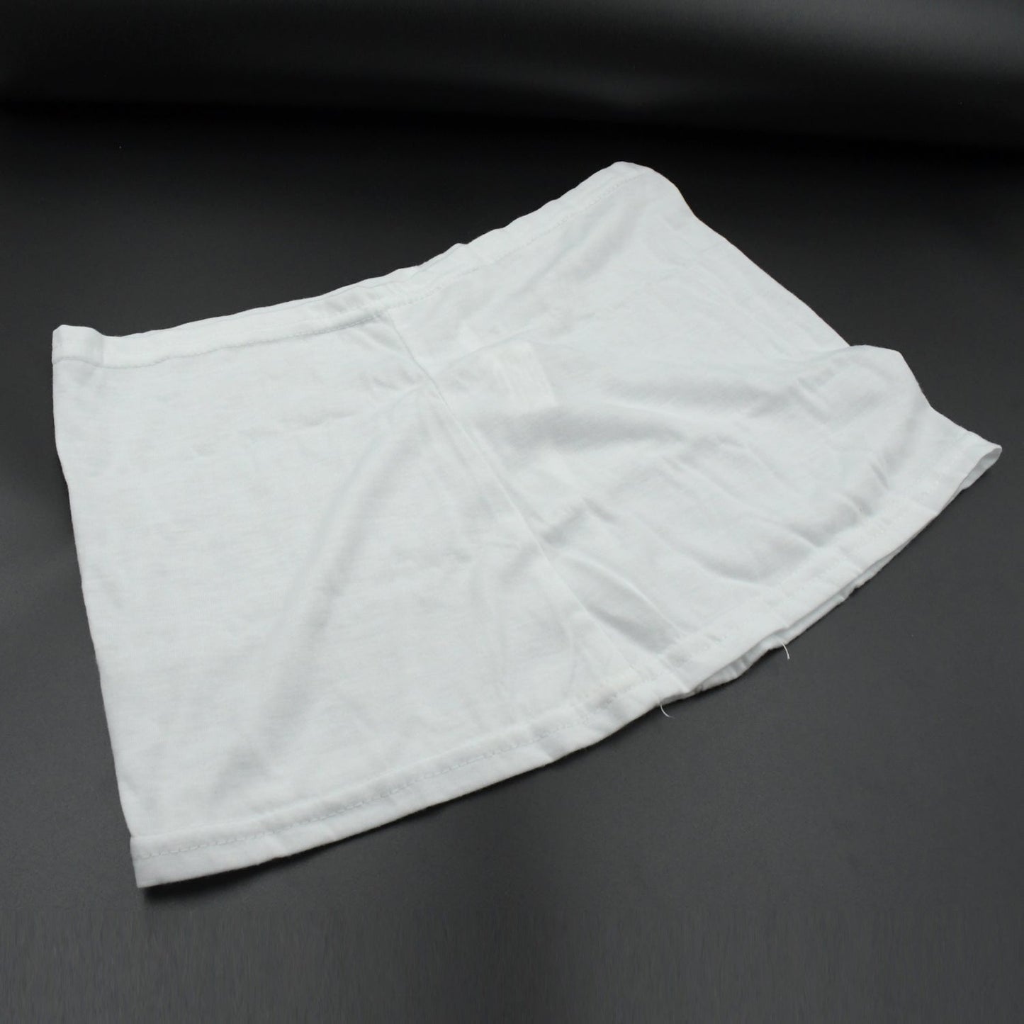 Women's High-Waisted Athletic Skort: Running, Workout, Golf (1 Pc) - mihikart.com Clothing & Accessories