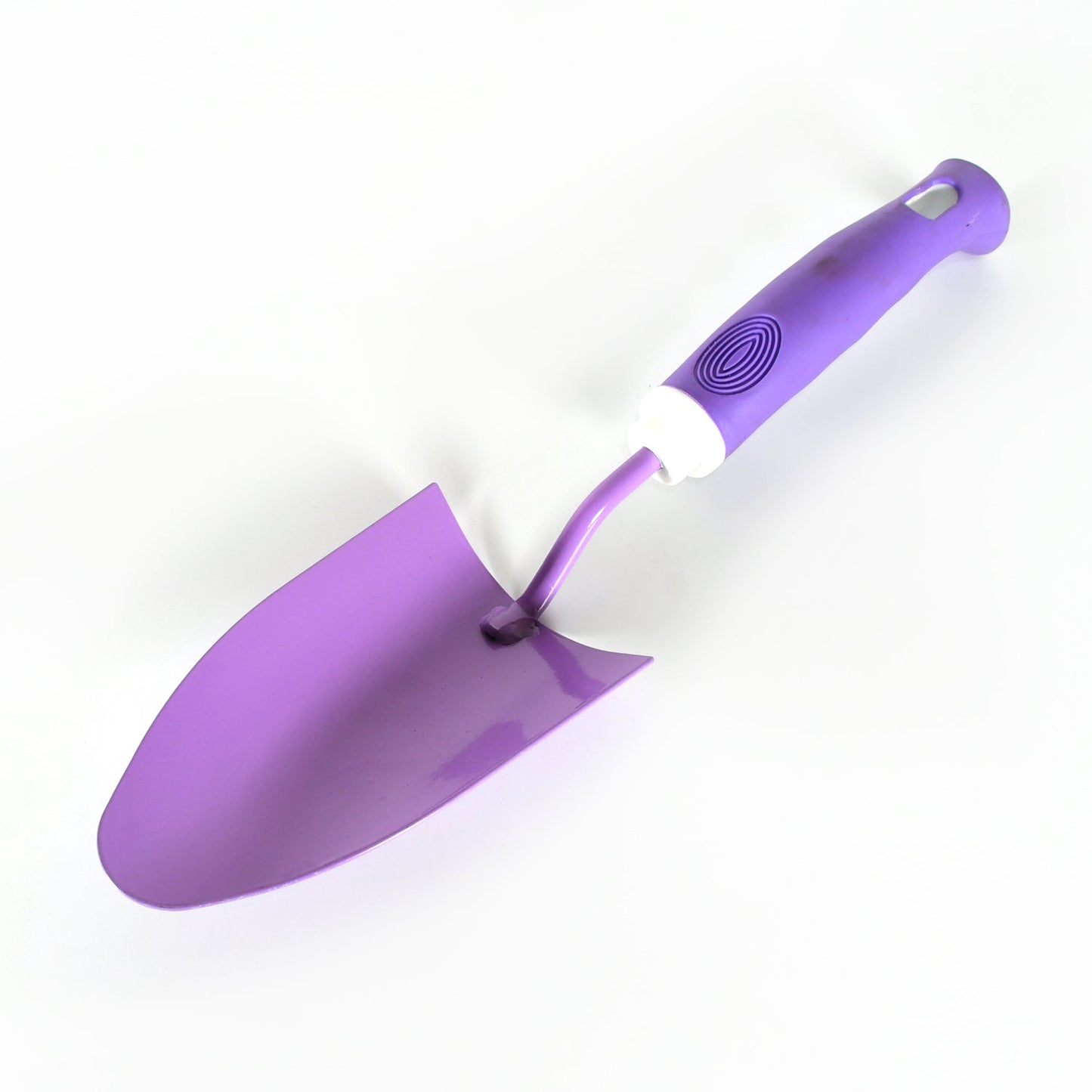 Heavy Duty Garden Tools, Gardening Tools Kit for Home Garden, Indoor and Outdoor Gardening for Plants, Agriculture, and Soil Tools (1 Pc) (5 Different Types Tool) - mihikart.com Garden & Outdoors