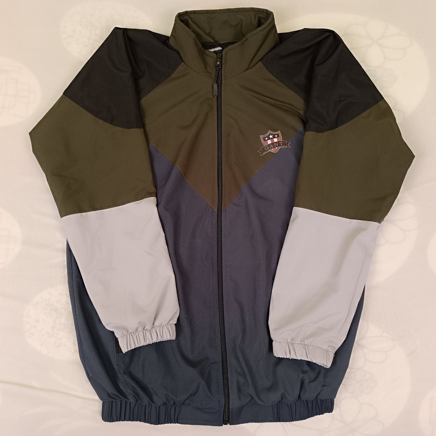 Branded Jacket High Quality Mihikart