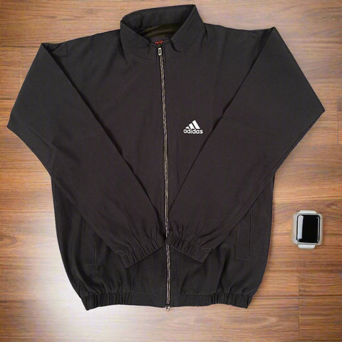 Premium Upper | running | yoga | gym | jogging Mihikart