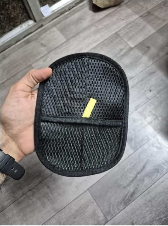 Pet Hair Removal Gloves ✅Trusted Seller