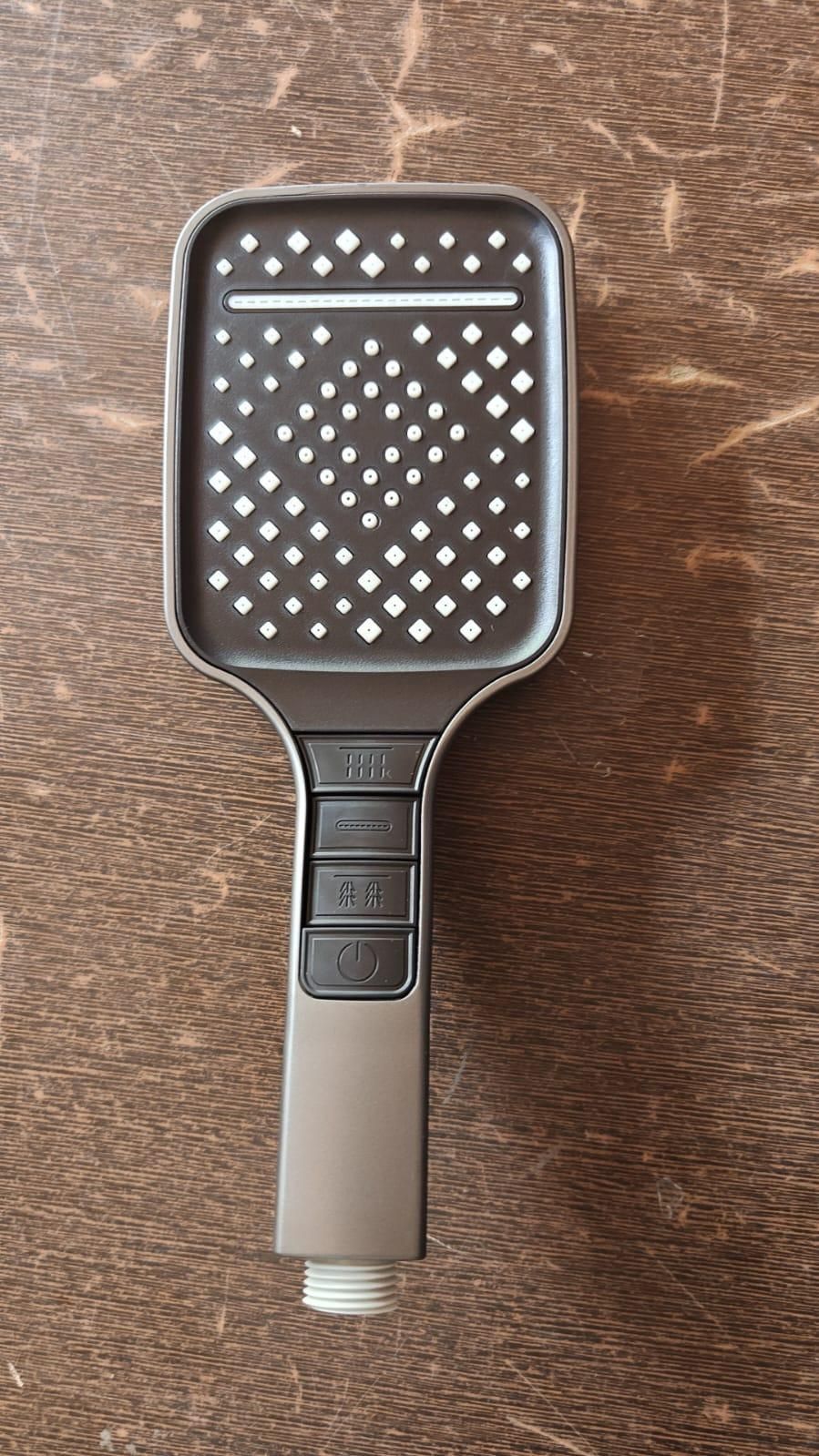 7 Modes Large Shower Head 5bb8c4-09