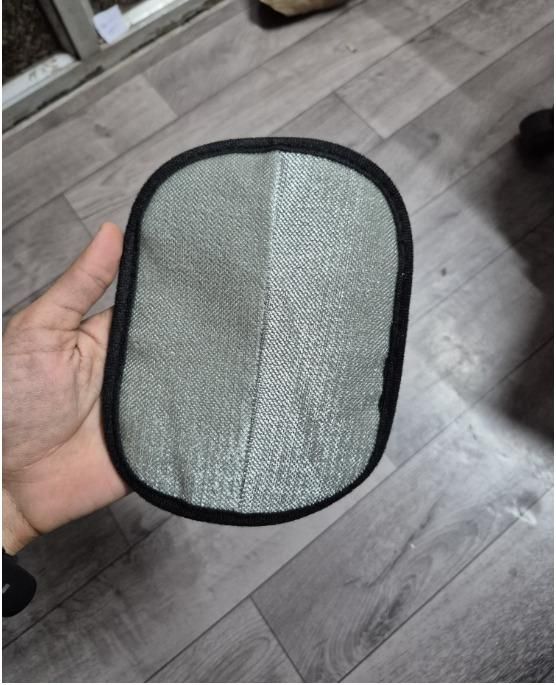 Pet Hair Removal Gloves ✅Trusted Seller