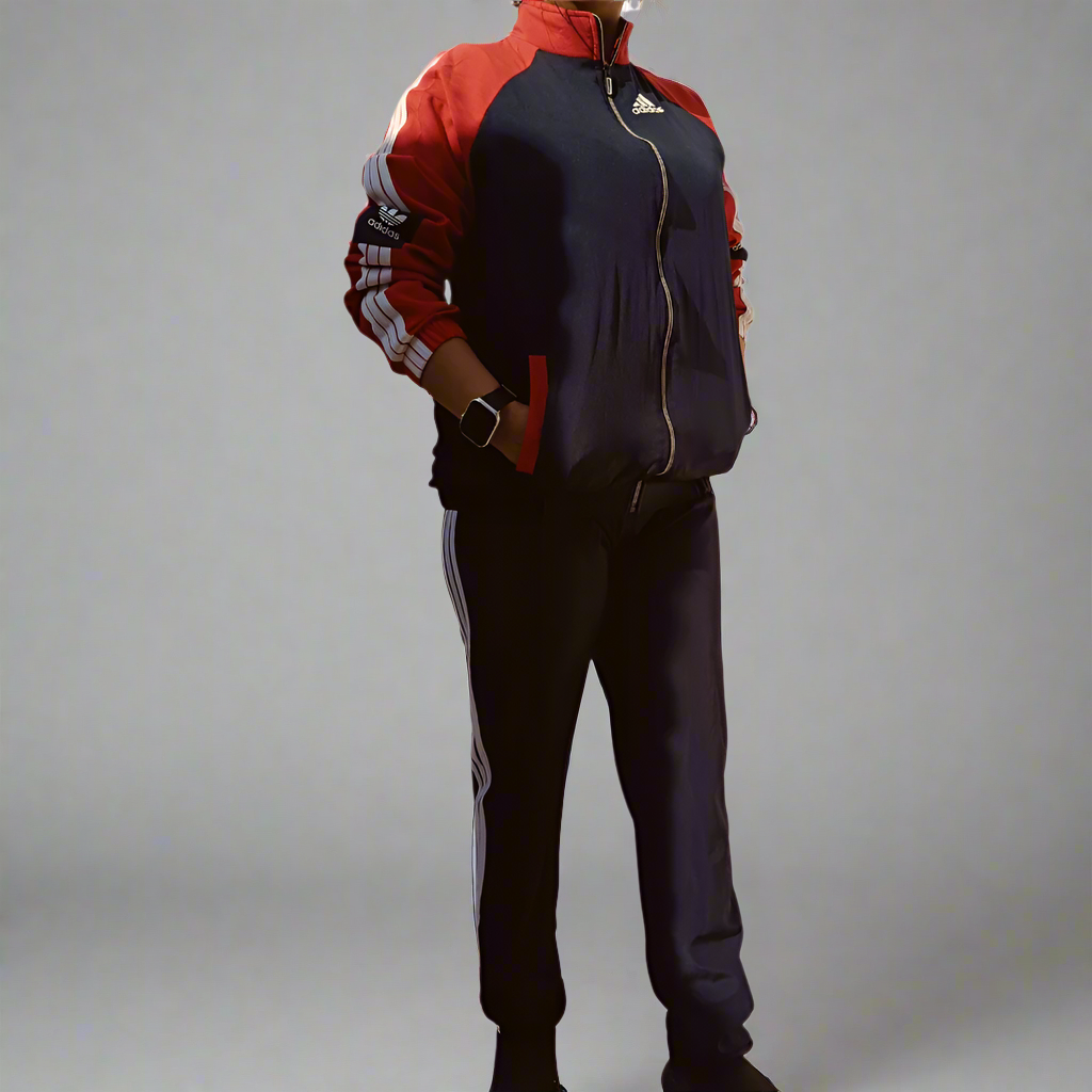 Branded Upper with Logo | Upper Only - mihikart.com Clothing & Accessories