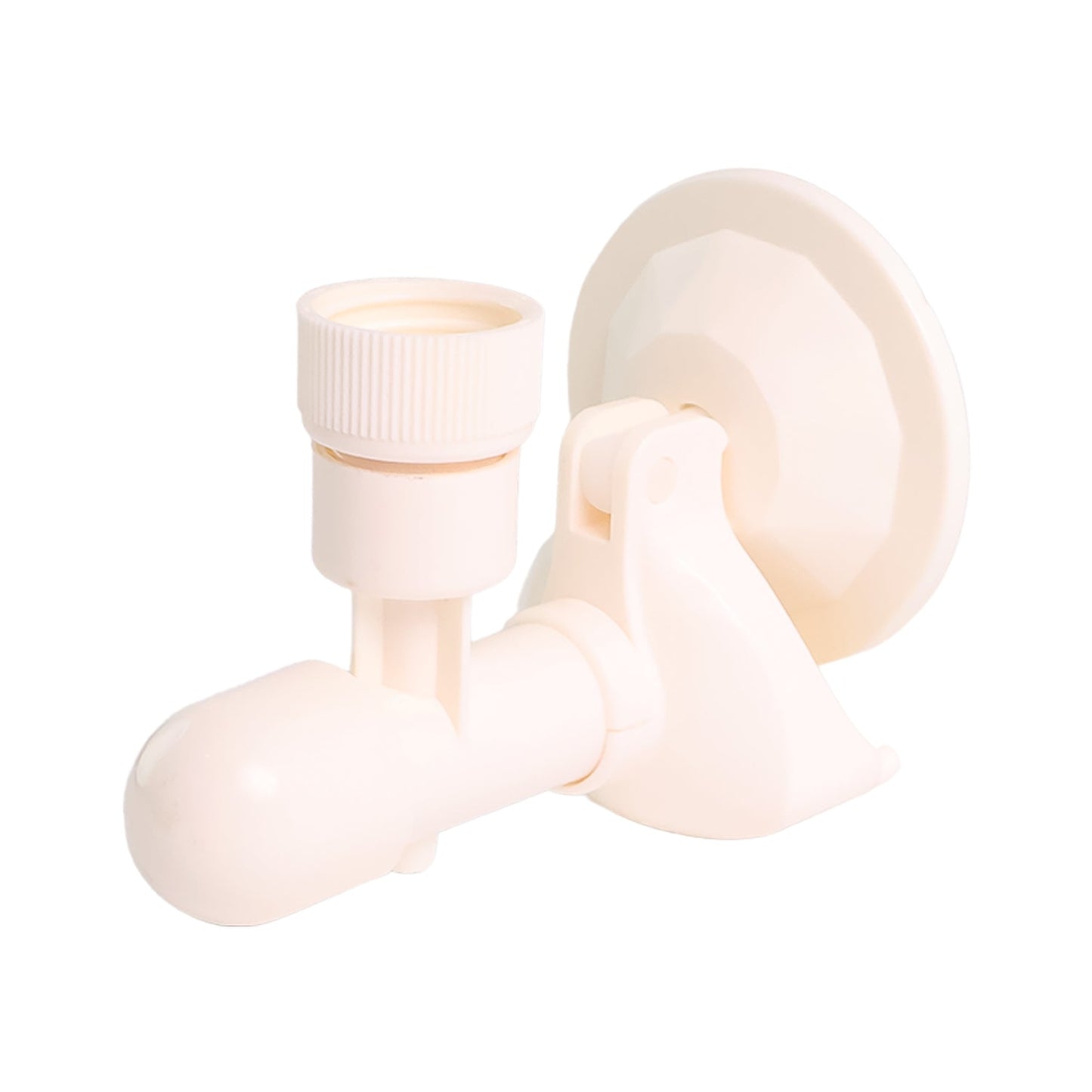 Wall-mount Liquid Soap Dispenser Wukusy