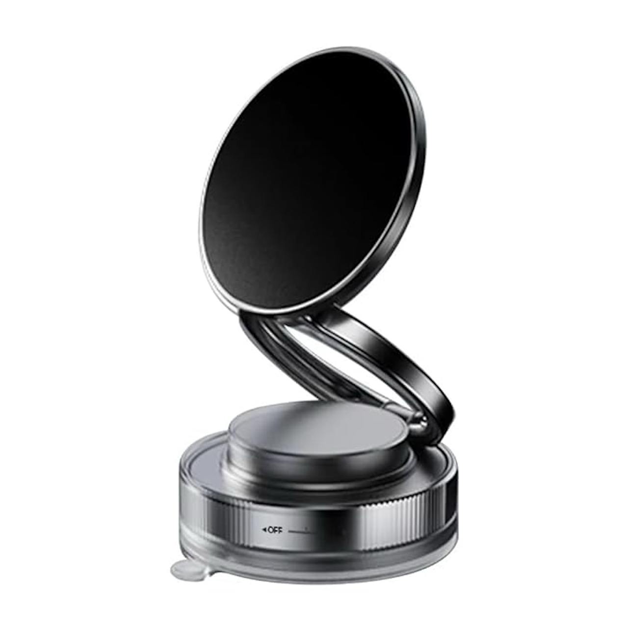 T28 Magnetic Phone Holder ✅Trusted Seller