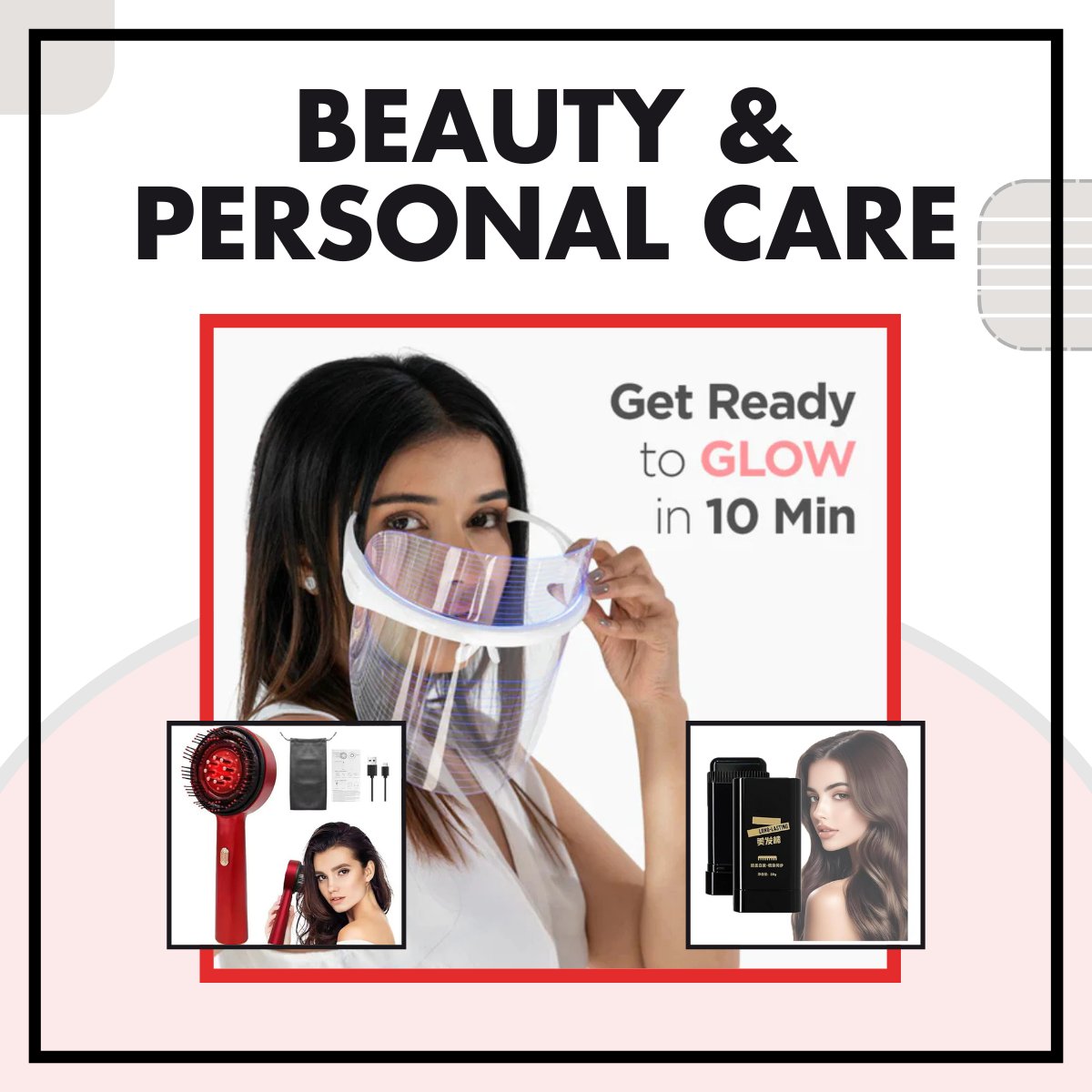Beauty-Health-Personal-Care mihikart.com