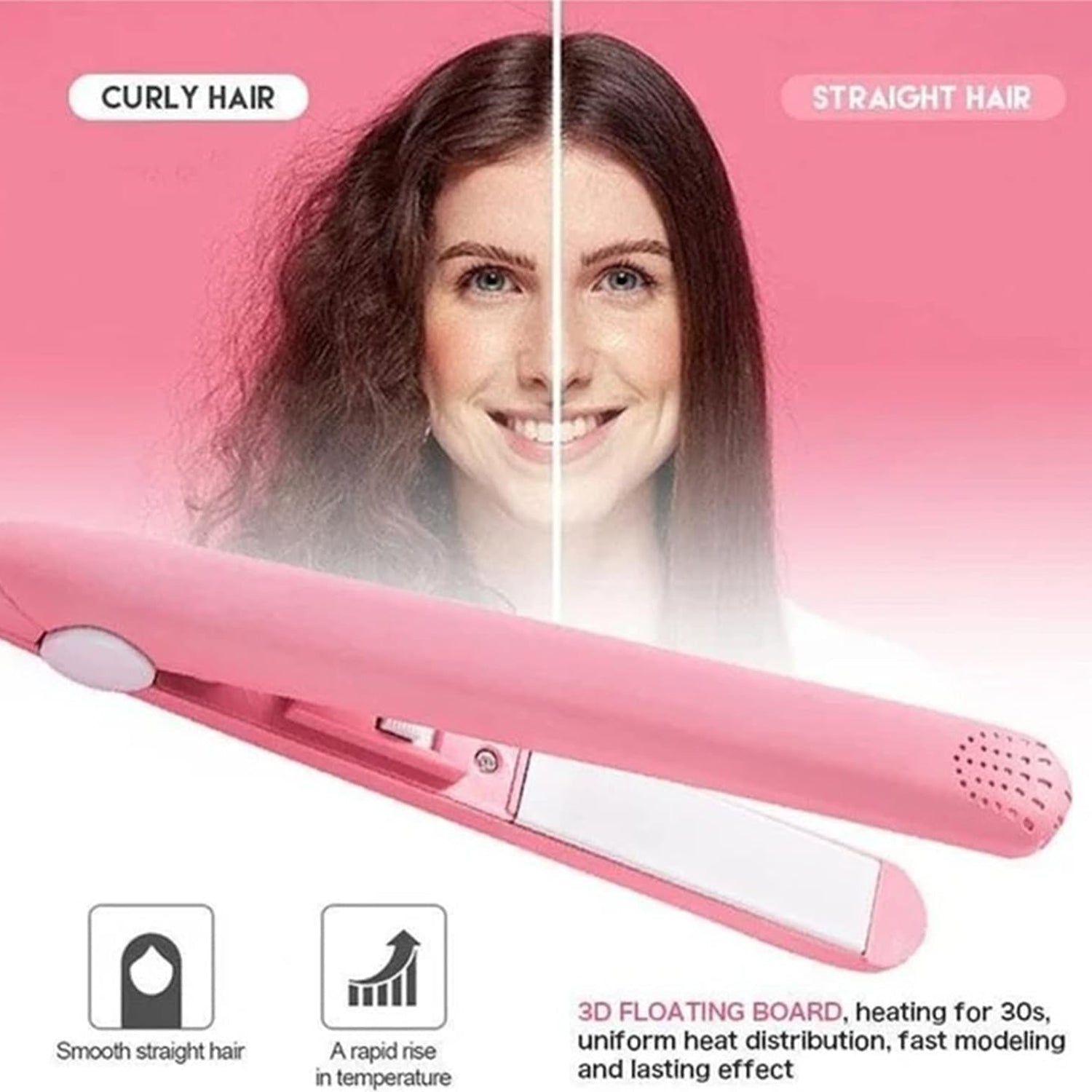 Beauty-Health-Personal-Care mihikart.com