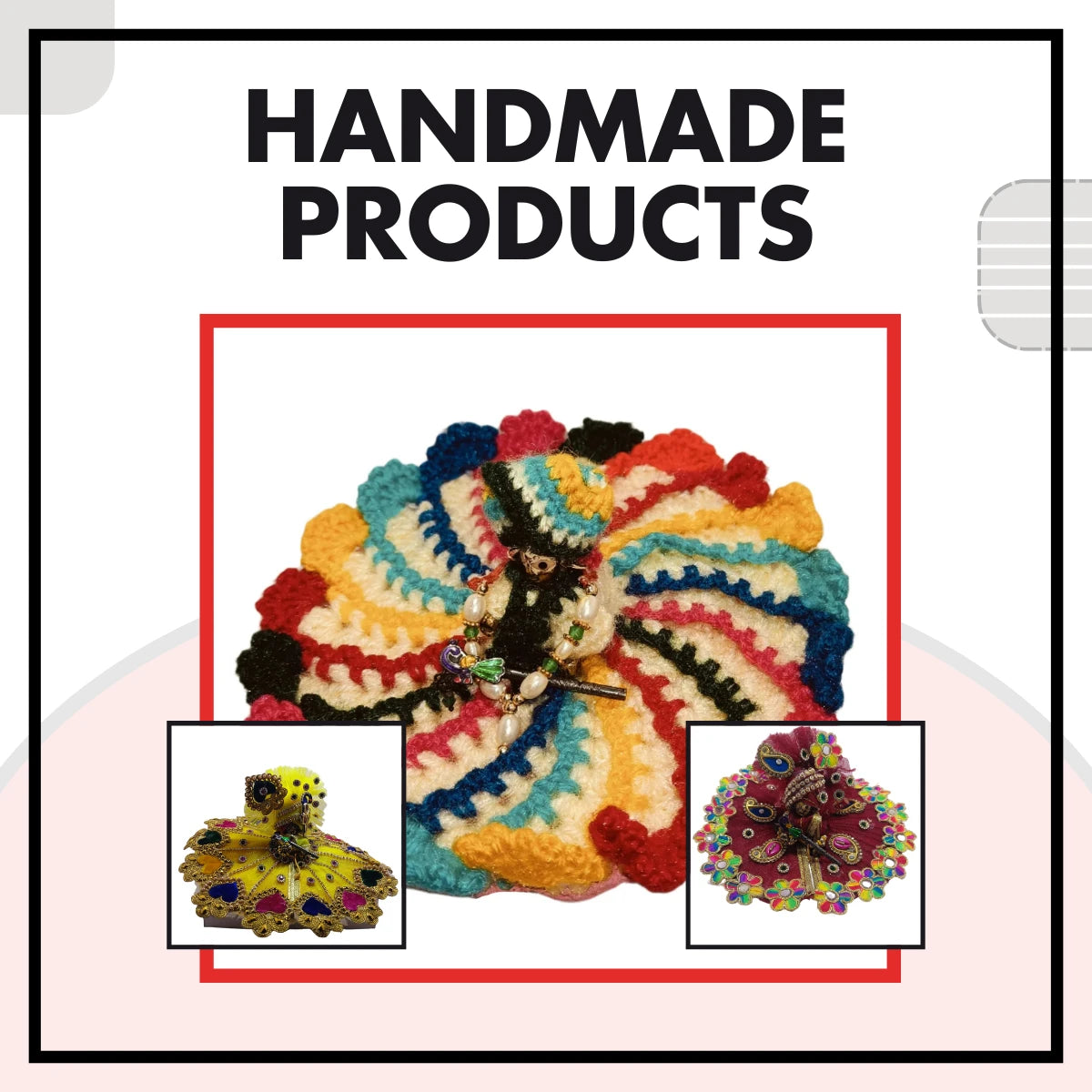 Homemade Products mihikart.com