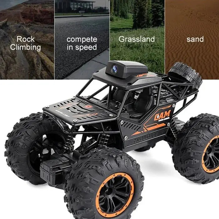 Toys mihikart.com