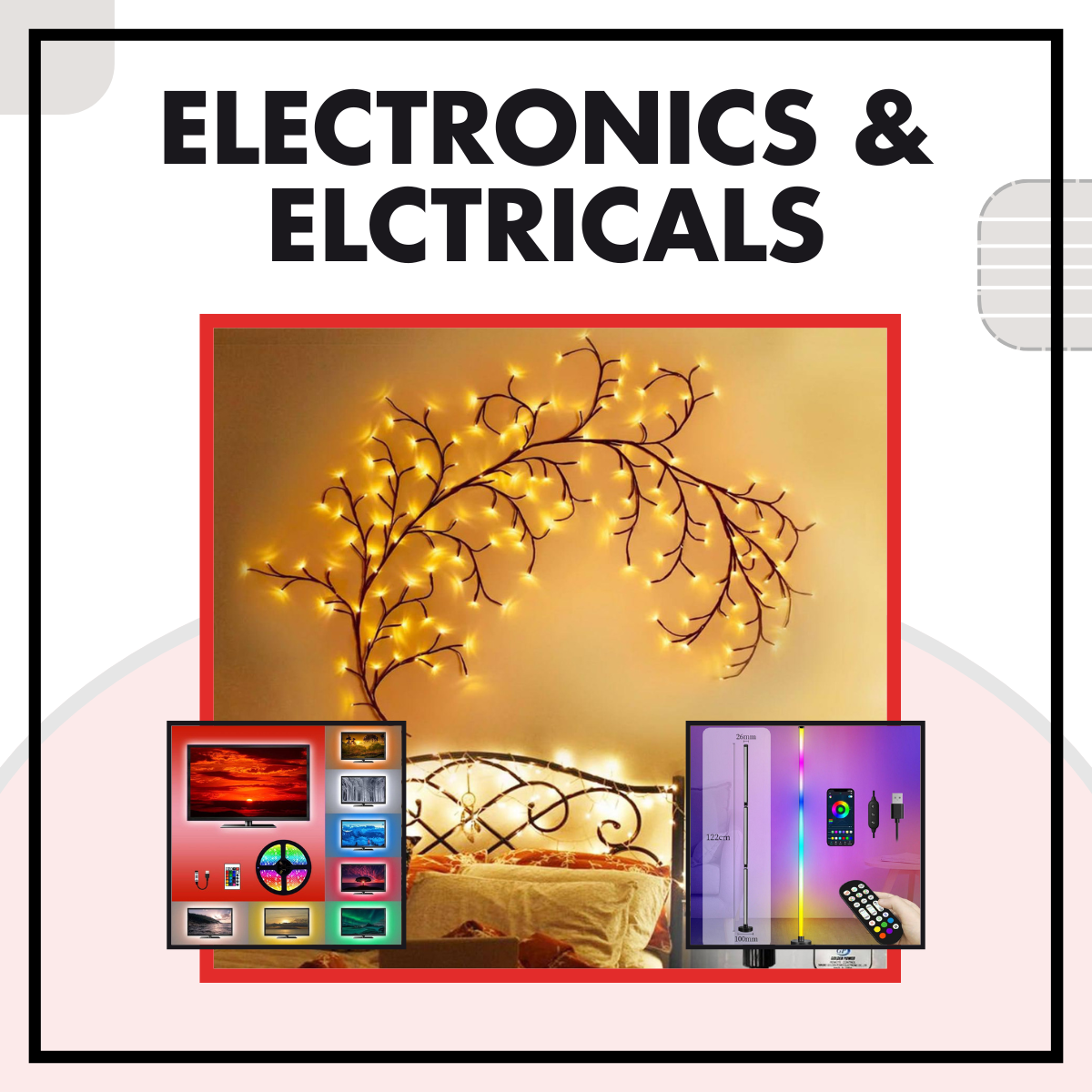Electronics mihikart.com