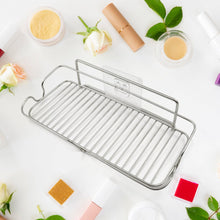 Bathroom Shower Shelf