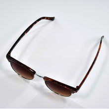 4962 Retro Driving Sunglasses Vintage Fashion Frame (Moq - 3pc) 