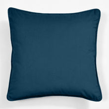 Soft Pillow Covers