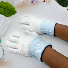 High-quality heat-resistant cut-proof gloves