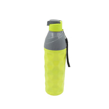 Leakproof 1.8L insulated sports water bottle with dori, BPA-free, mix color.