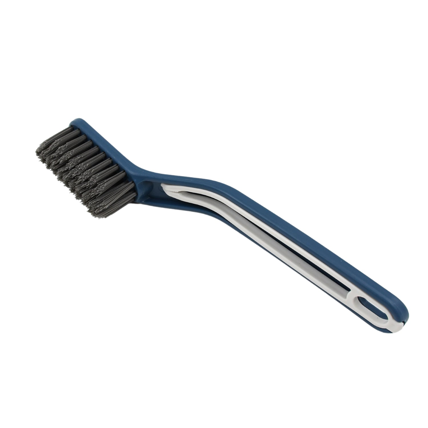 Multifunctional Floor Gap Brush, 2 in 1 Cleaning Brush (1 Pc) Mihikart