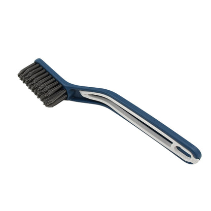 Multifunctional Floor Gap Brush, 2 in 1 Cleaning Brush (1 Pc) Mihikart