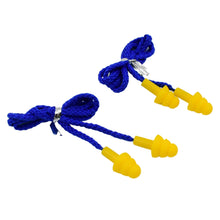 Noise Cancelling Ear Plugs