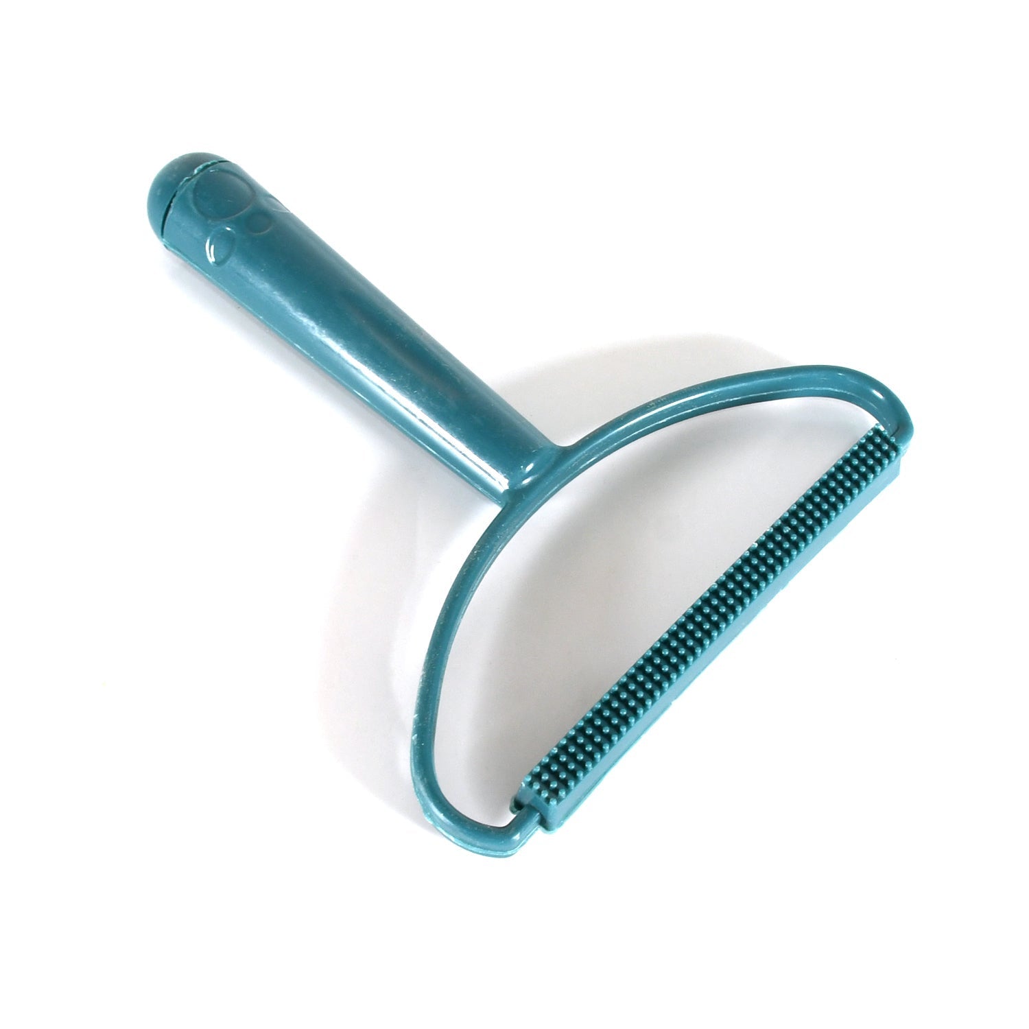 2in1 Portable Lint Remover at Home Use | Use for Removing Lint Dust in Furniture and Wool Clothes Sweater Carpet | Woolen Fabrics Brush Sticky Lint Roller with Long Handle (1 Pc) Mihikart