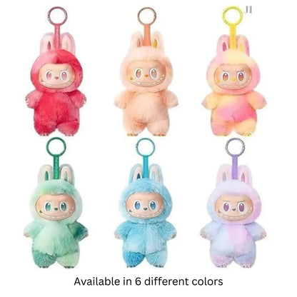 Pop Mart Labubu Doll | Adorable Collectible Toy ✅Trusted Seller