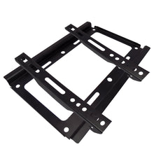 TV monitor wall mount