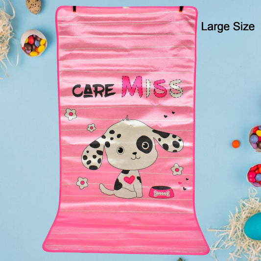 Baby Play Mat, Play mats for Kids Large Size, Baby Carpet, Play mat  Baby Premium Mat Mihikart