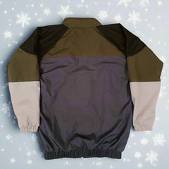 Branded Jacket High Quality Mihikart