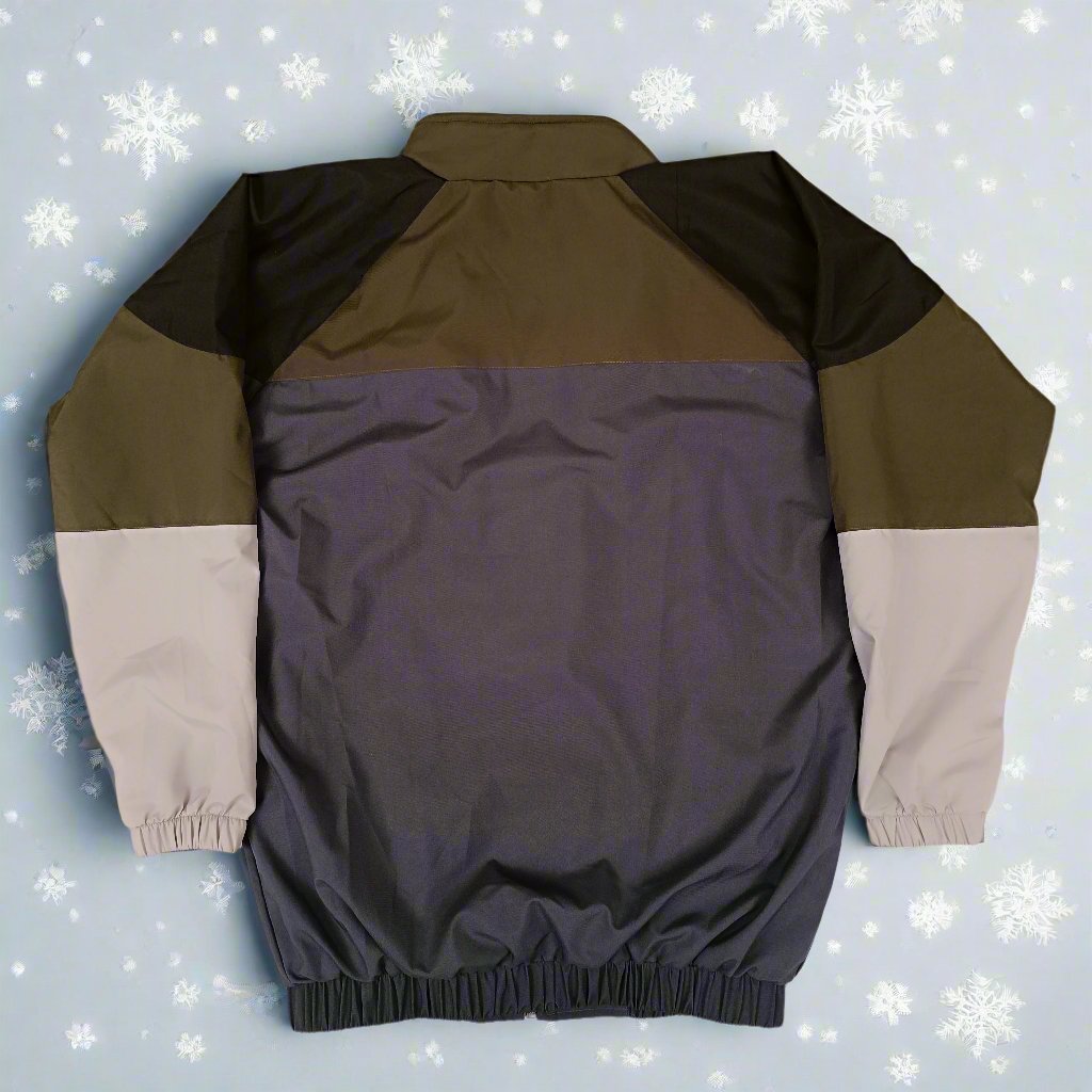 Branded Jacket High Quality Mihikart