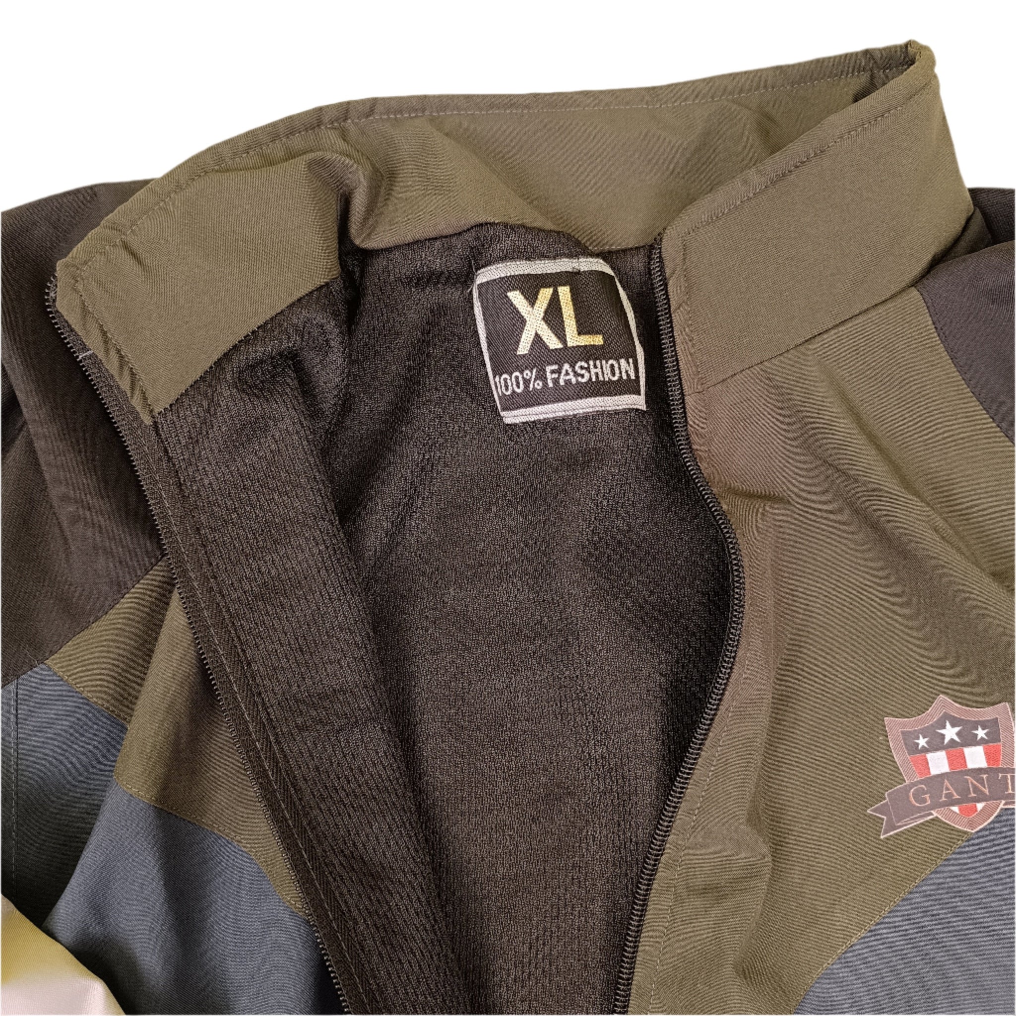 Branded Jacket High Quality Mihikart