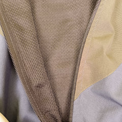 Branded Jacket High Quality Mihikart