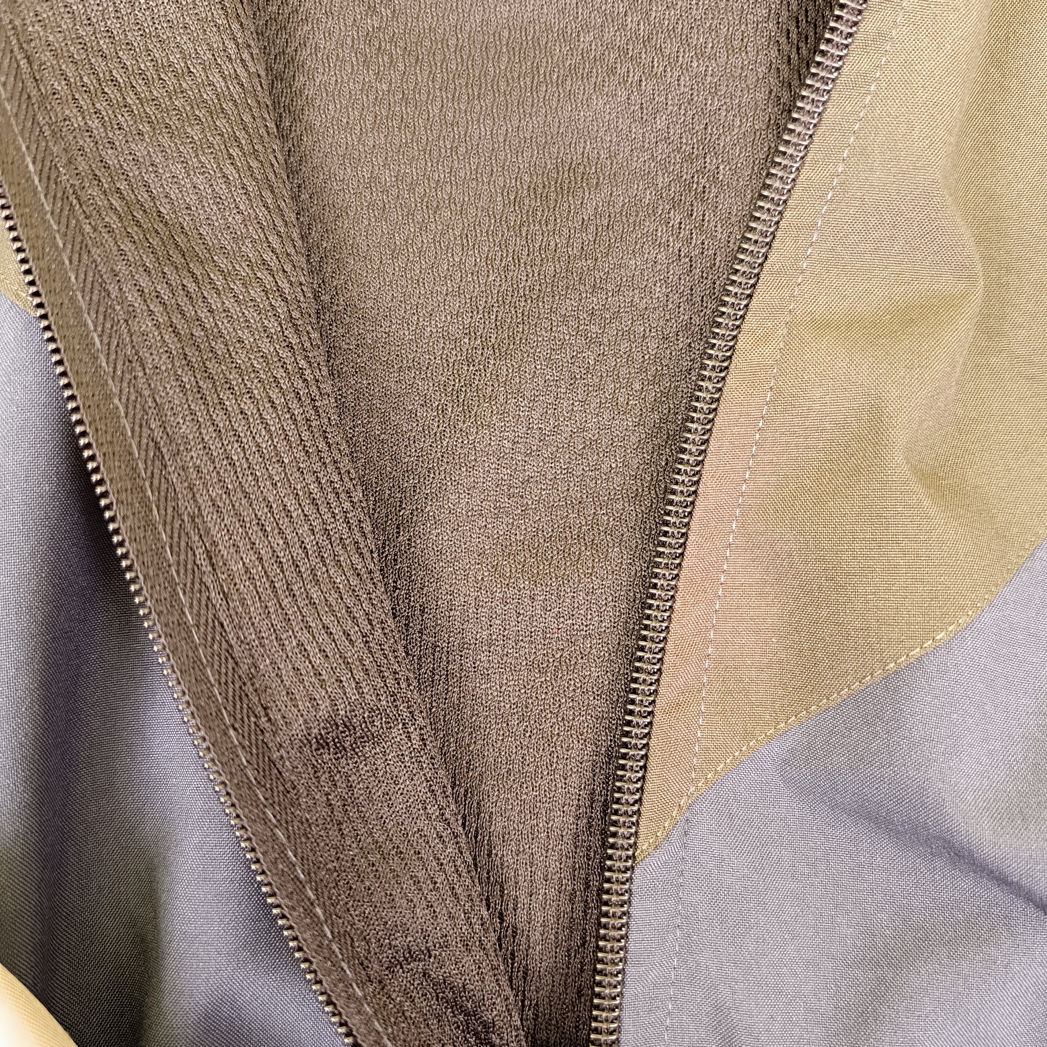 Branded Jacket High Quality Mihikart