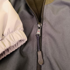 Branded Jacket High Quality Mihikart