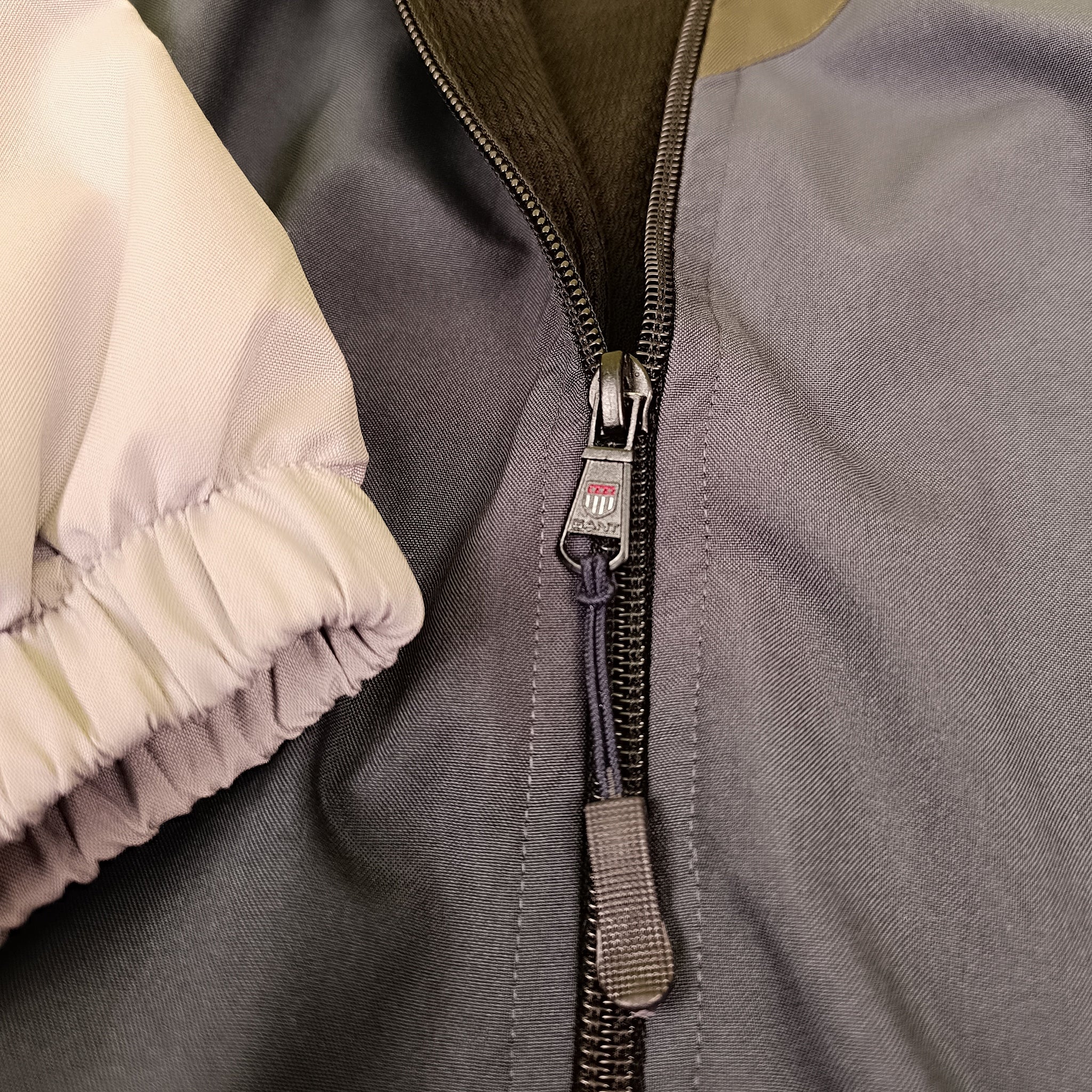 Branded Jacket High Quality Mihikart