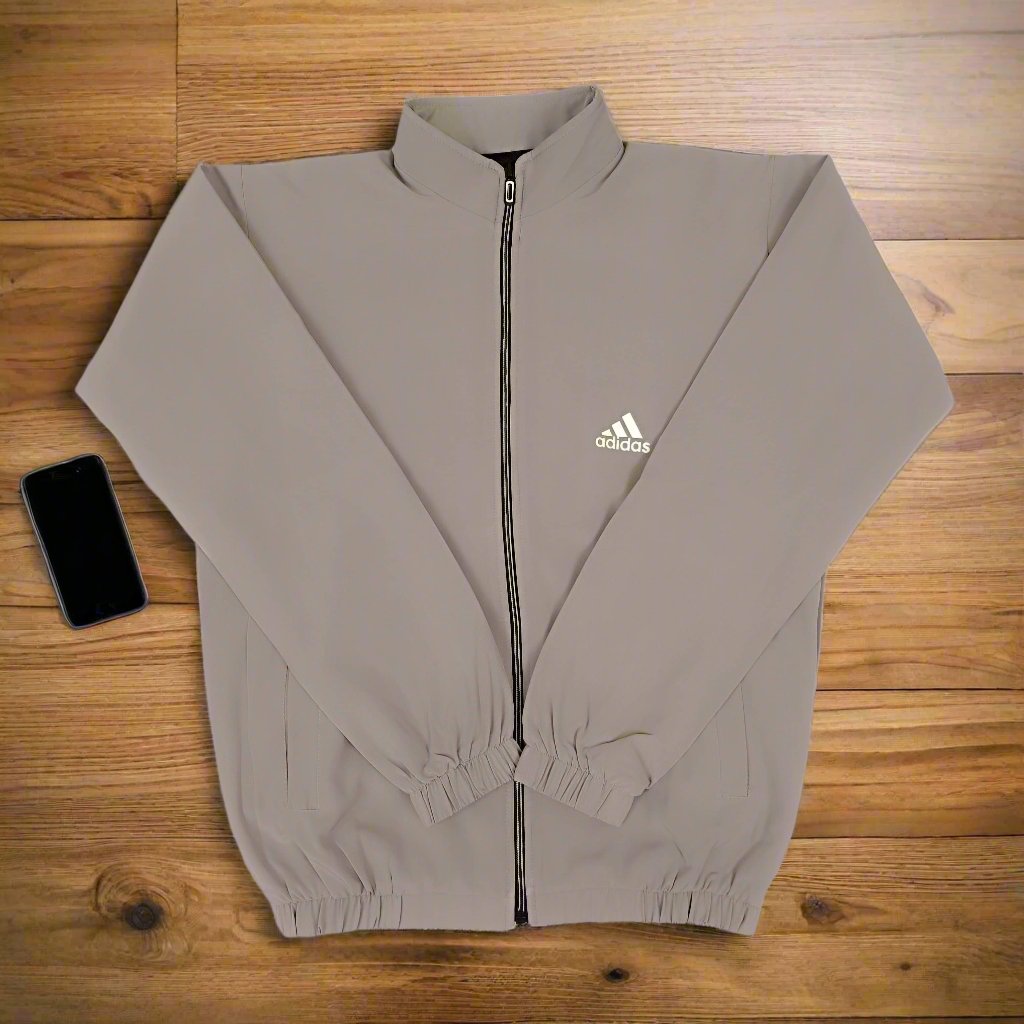 Premium Upper | running | yoga | gym | jogging Mihikart