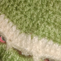 Laddu Gopal Ji Dress (Poshak) Homemade | All sizes available | Dress Code 19794 Mihikart