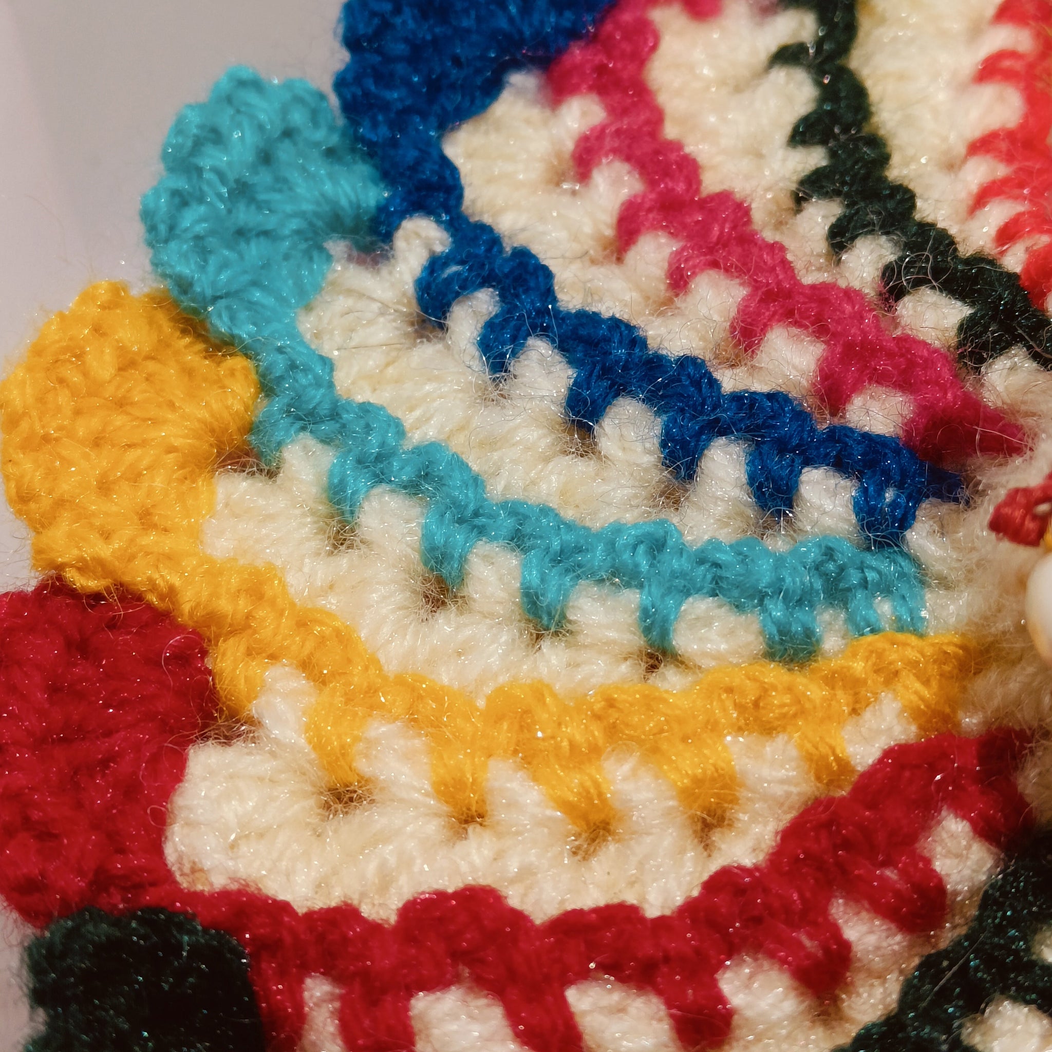 Laddu Gopal Ji Dress (Poshak) Homemade | All sizes available | Dress Code 19182 Mihikart