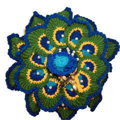 Laddu Gopal Ji Dress Homemade | All sizes available | Dress Code 20159 Mihikart