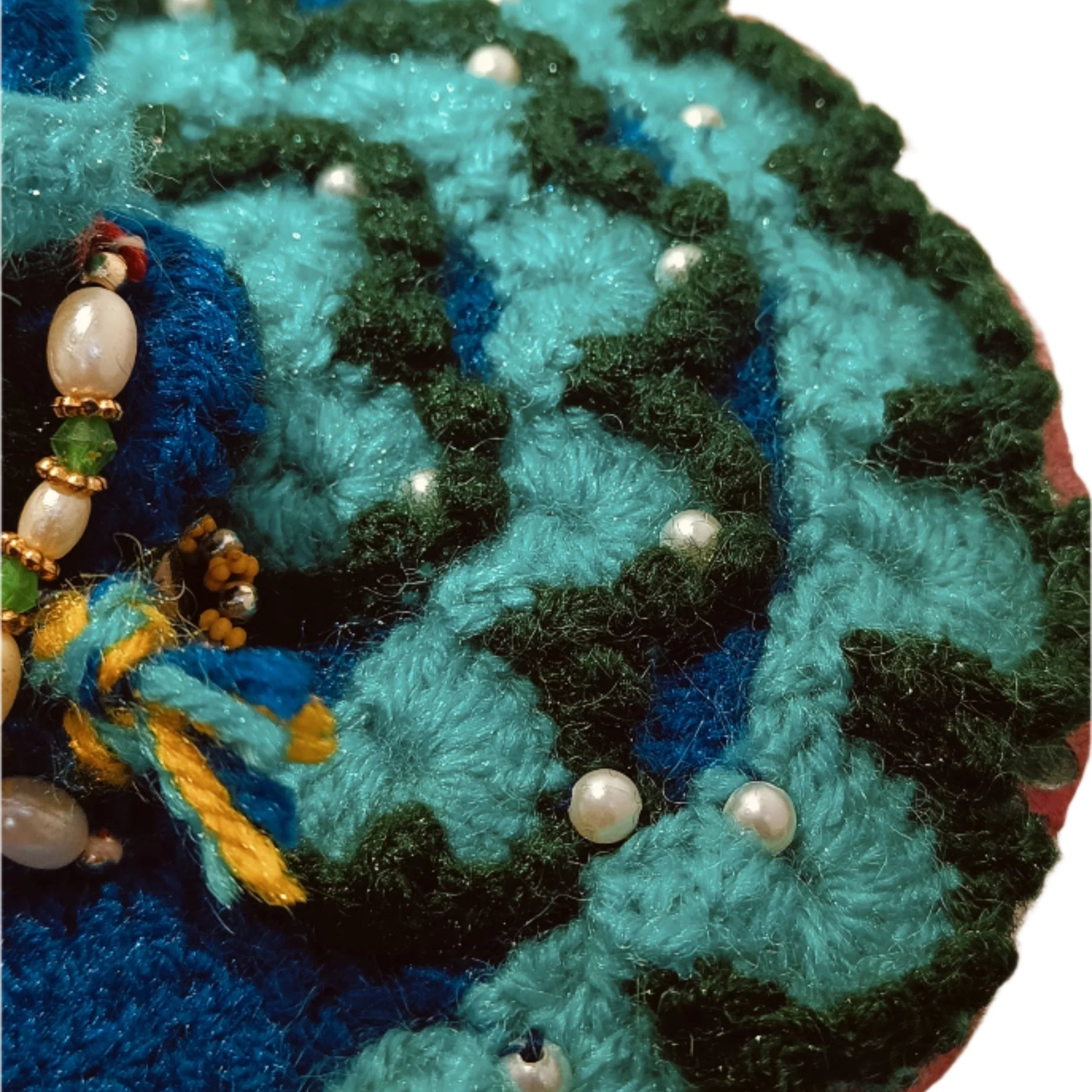 Laddu Gopal Ji Dress Homemade | All sizes available | Dress Code 19013 Mihikart