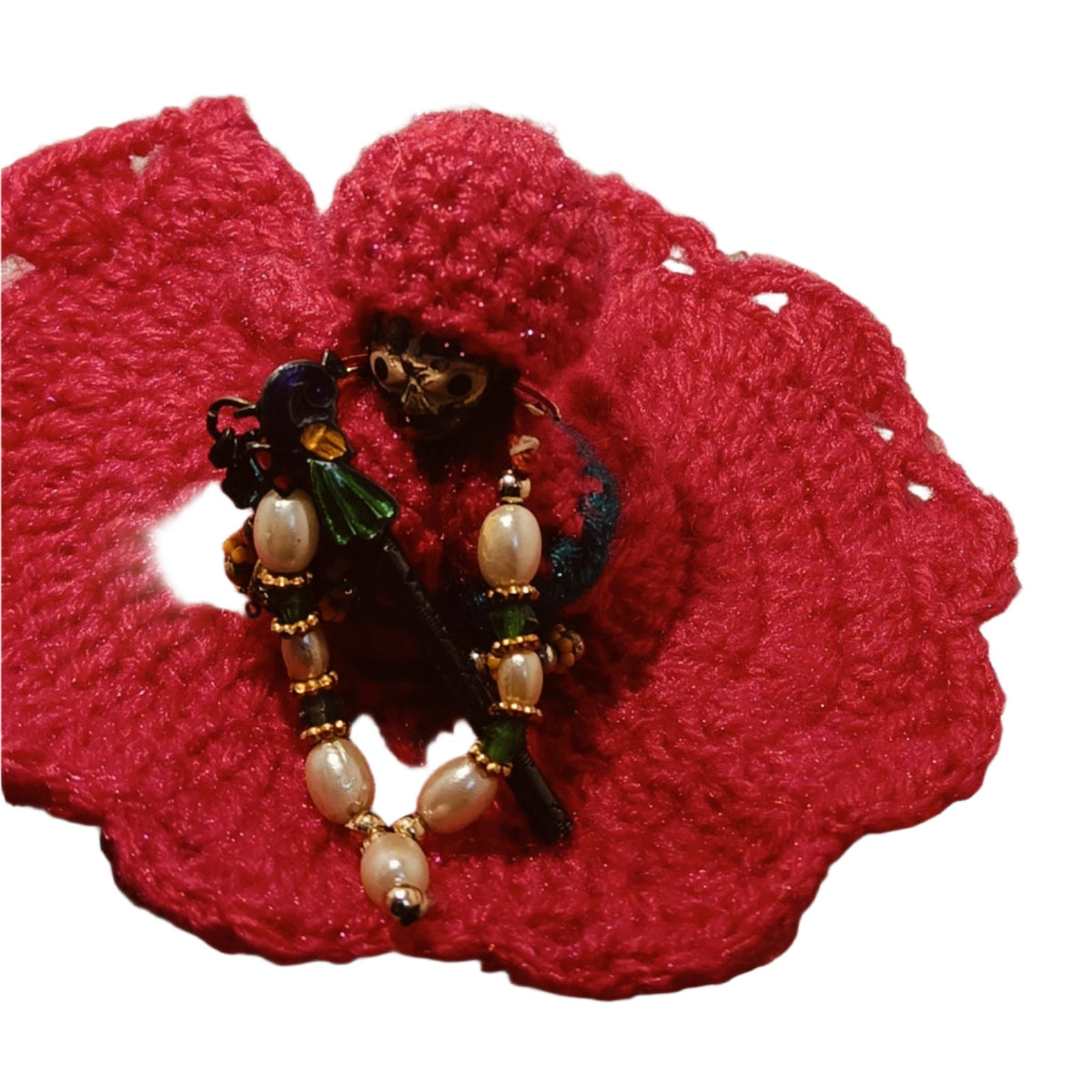 Laddu Gopal Ji Dress Homemade | All sizes available | Dress Code 21208 Mihikart