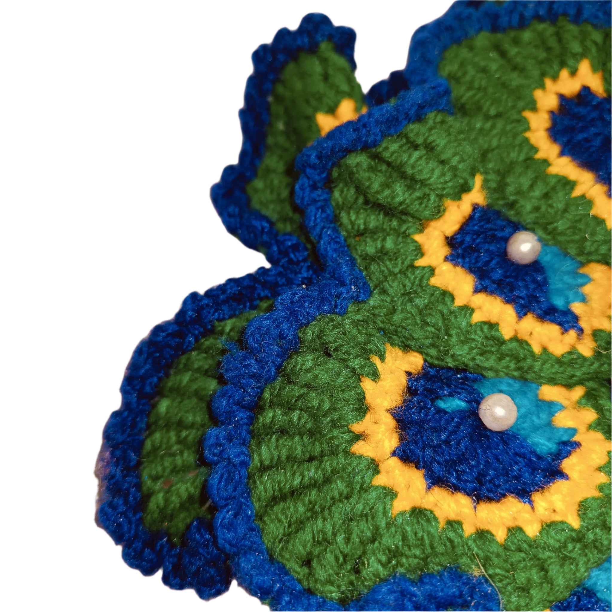 Laddu Gopal Ji Dress Homemade | All sizes available | Dress Code 20159 Mihikart