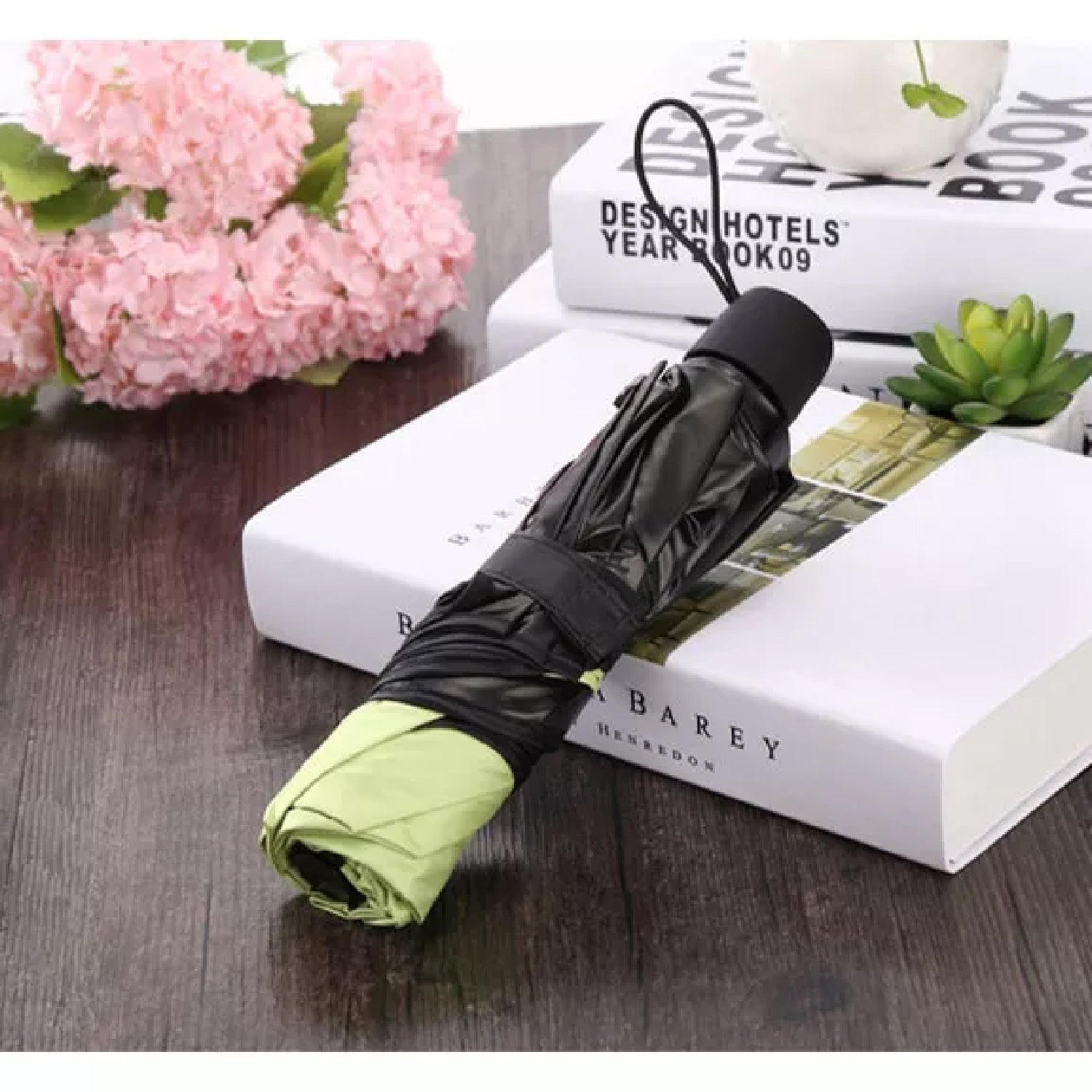 Changing Secret Blossoms with Water Magic Print z - mihikart.com Other