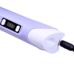 3D Printer Pen for Kids ? Complete 3D Drawing Pen Set with PLA Filament (Random Color)� - mihikart.com 