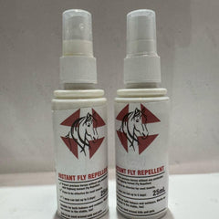 Pet Flea Spray Fast Effect Dog Gnat Pack of 2 5bb8c4-09