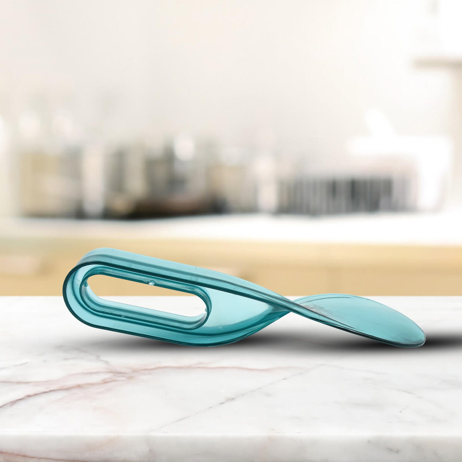 Mattress / Bedsheet Lifter Tool (Pack of 1) - mihikart.com Home Improvement