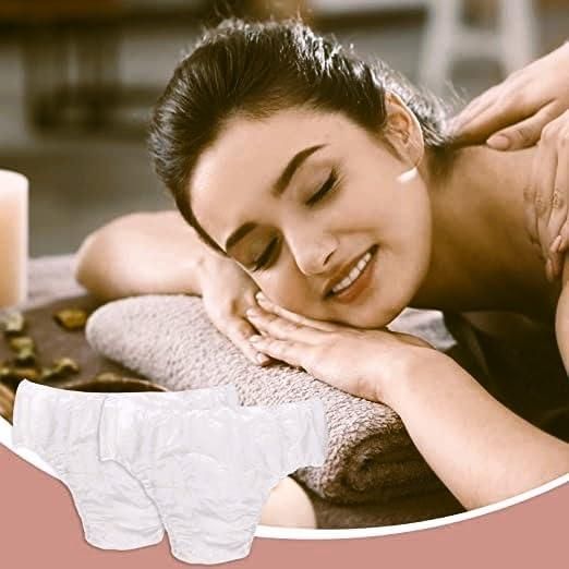 5 Pcs Disposable Panties 5bb8c4-09