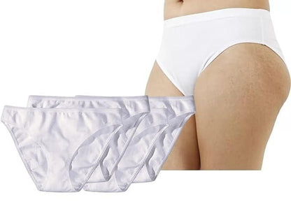 5 Pcs Disposable Panties 5bb8c4-09
