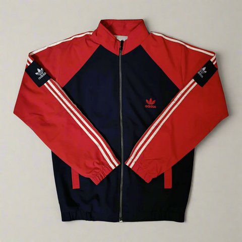 Branded Upper with Logo | Upper Only - mihikart.com Clothing & Accessories