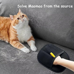 Pet Hair Removal Gloves 5bb8c4-09
